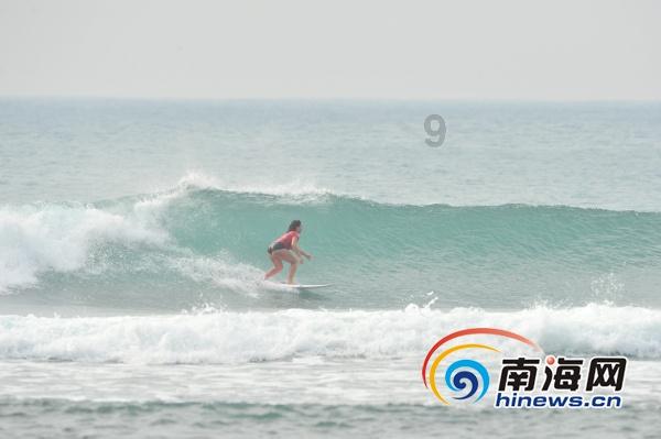 五角大楼：摧毁也门超过25套发射装置和20多枚导弹