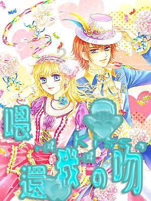 朱元璋在寡妇家避难，临走时女子担心有孕，朱元璋的做法很厉害