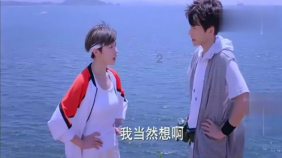 媒体人:赞一个韦世豪,国足每场中场都被动就是不调整