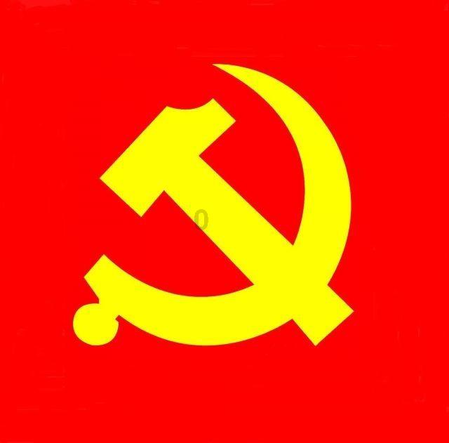 2012年世界是否会如玛雅所预言的一样《世界末日》呢？游戏画面
