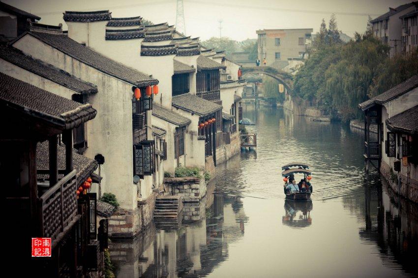 埃尔多安：土耳其计划发射本国运载火箭
